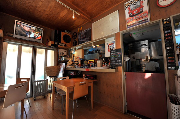 103 550 11 DSC_4961.jpg